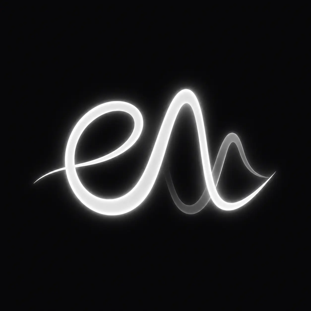 ECHO LOGO